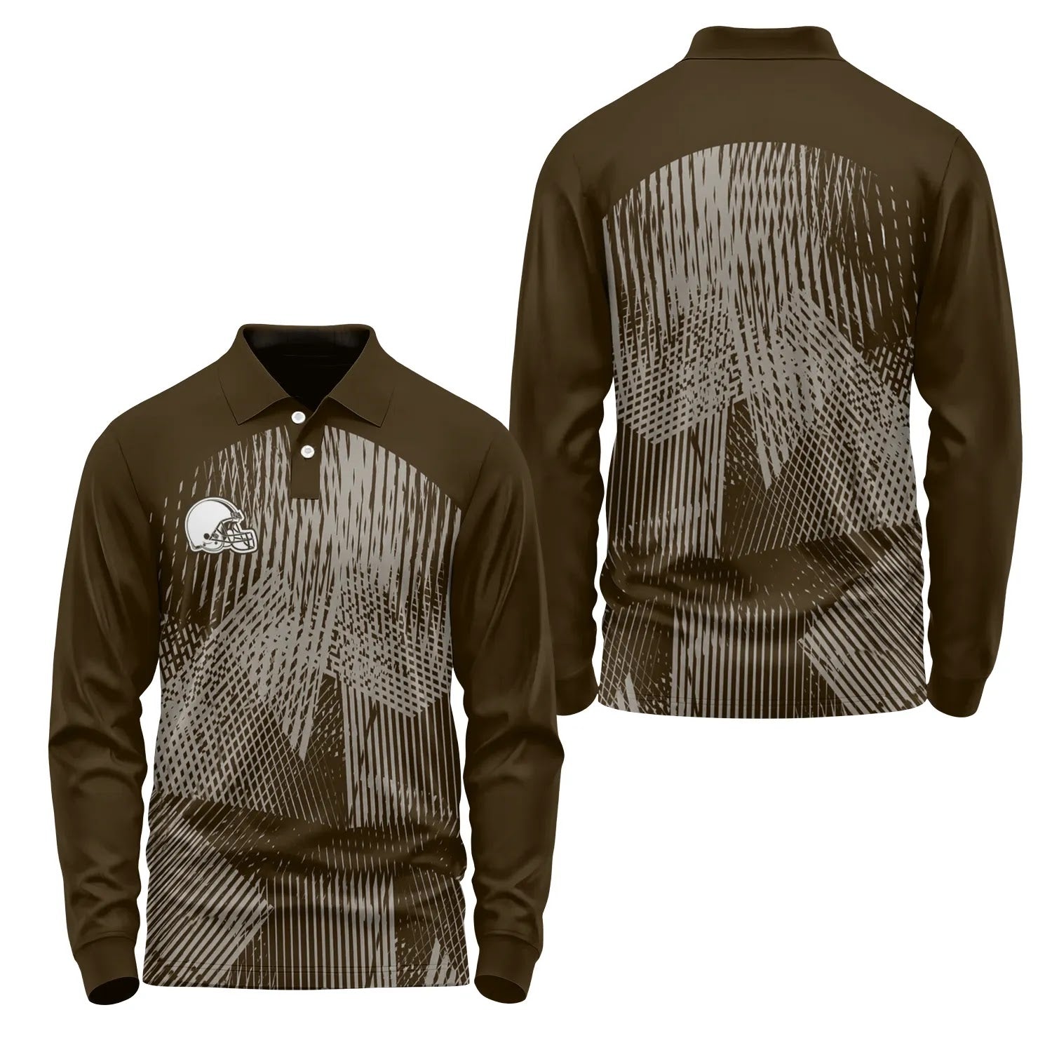 CLE Apparels SC123