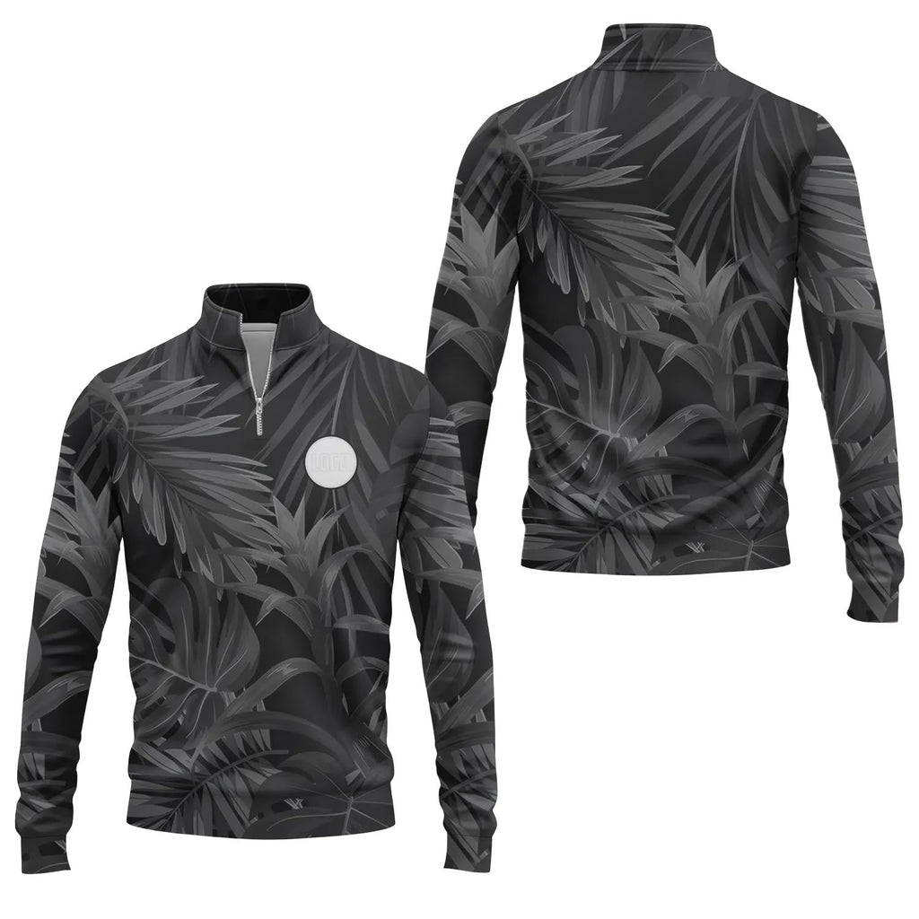 Custom Apparels SC111
