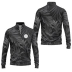 Custom Apparels SC111