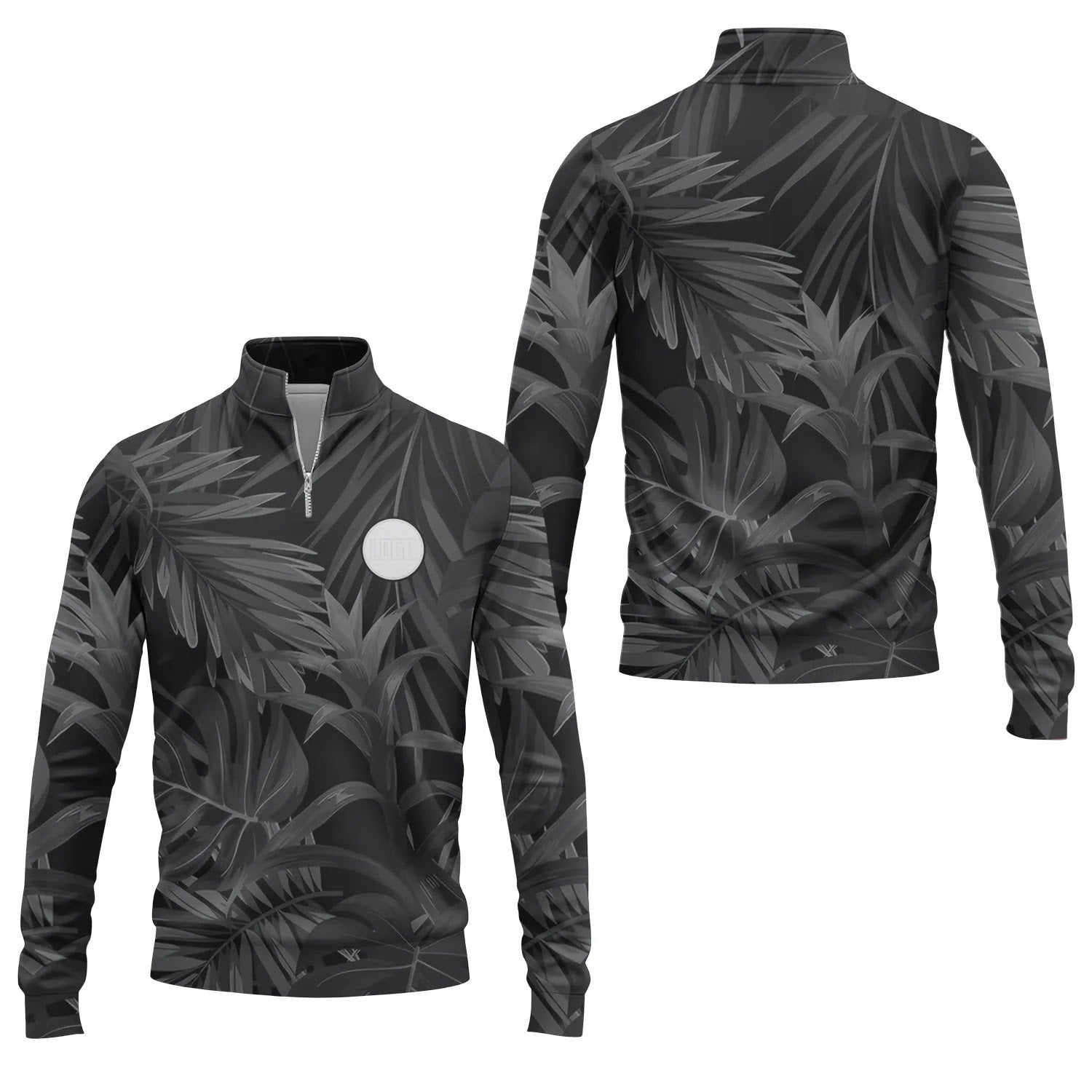 Custom Apparels SC111