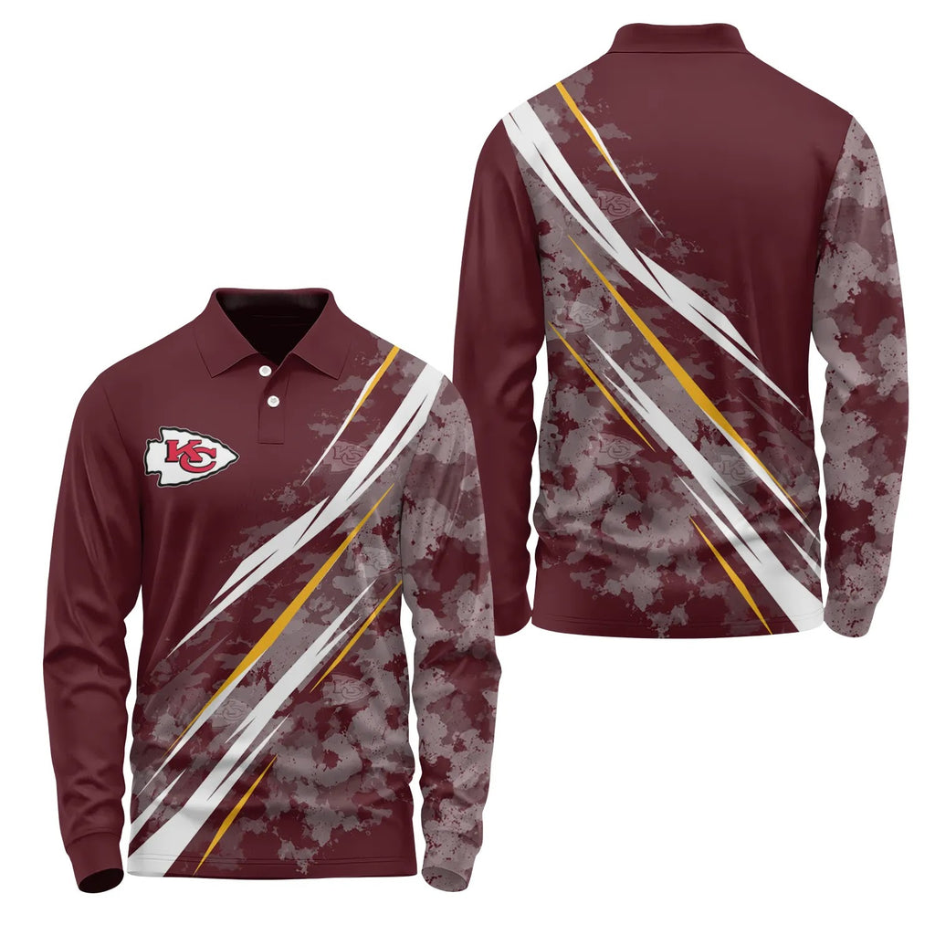 KC Apparels SC143