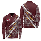 KC Apparels SC143