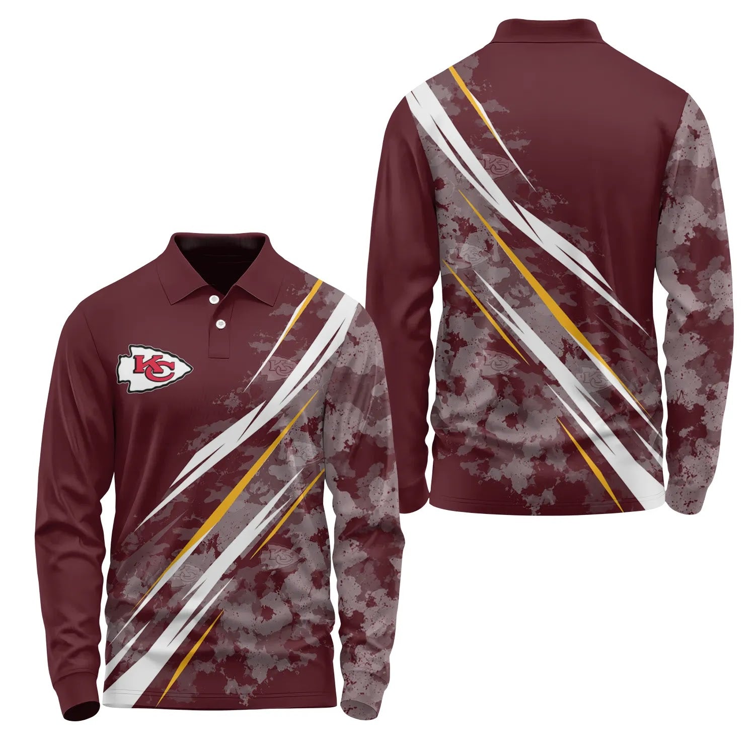 KC Apparels SC143