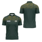 GB Apparels SC108