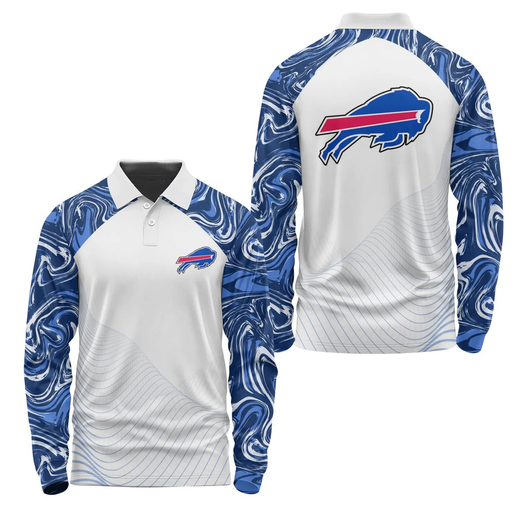 BUF Apparels SC158