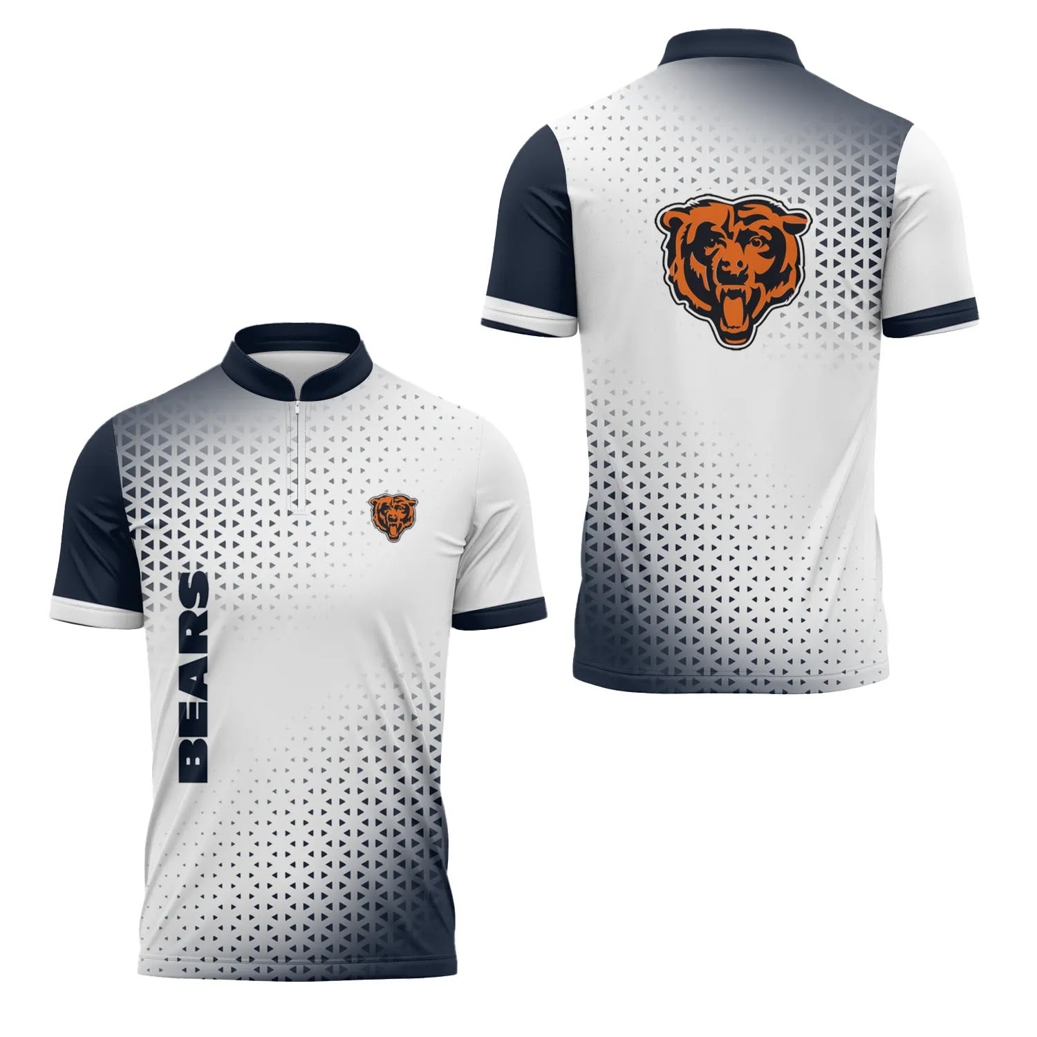 CHI Apparels SC079