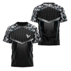 HOU Apparels SC115