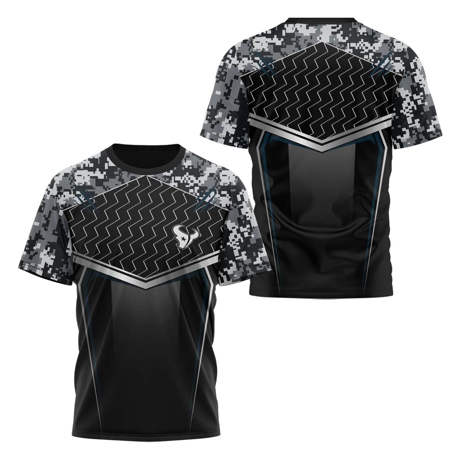 HOU Apparels SC115