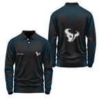 HOU Apparels SC053