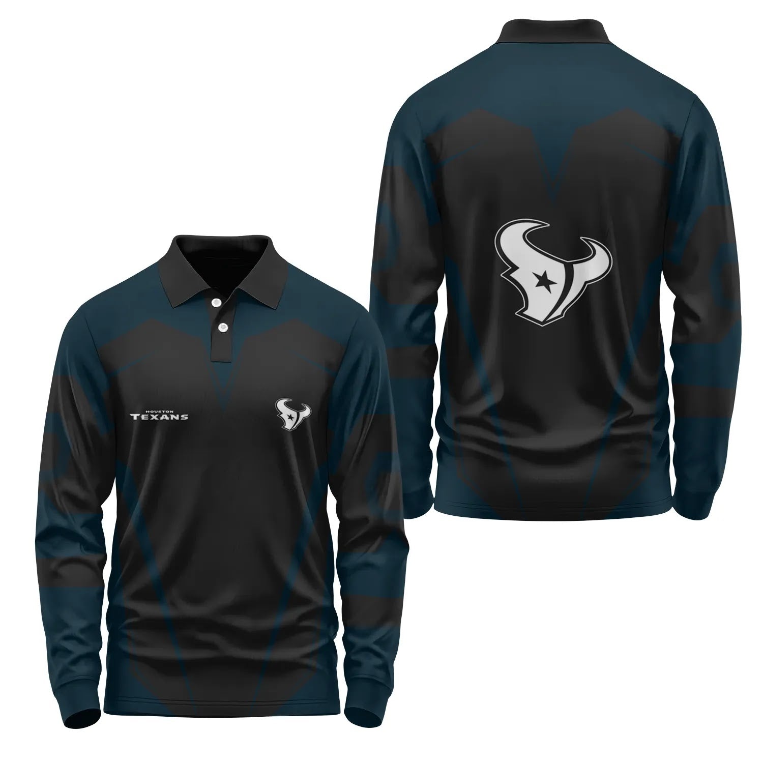 HOU Apparels SC053