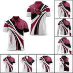 ARI Apparels SC154