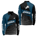 DET Apparels SC083