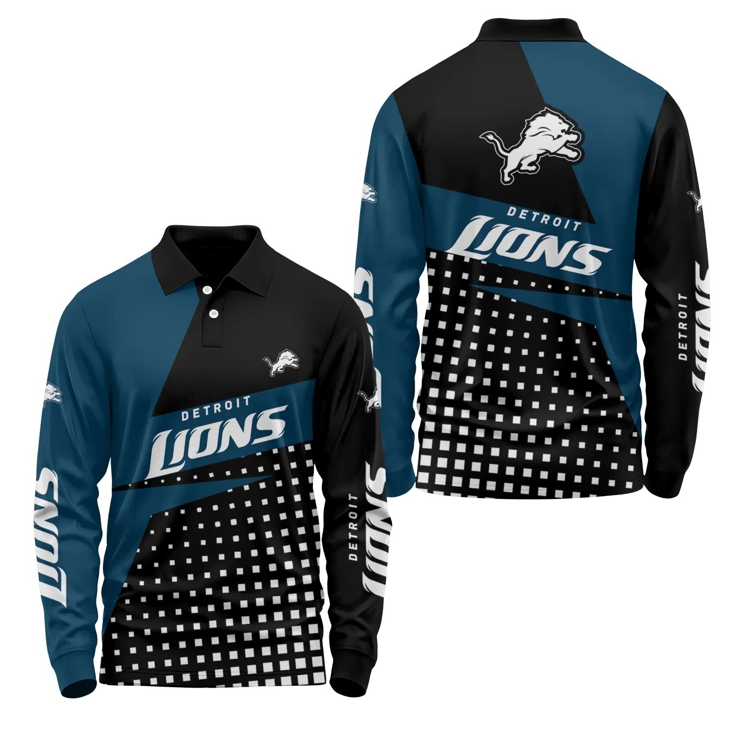 DET Apparels SC083