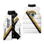 JAX Apparels SC147
