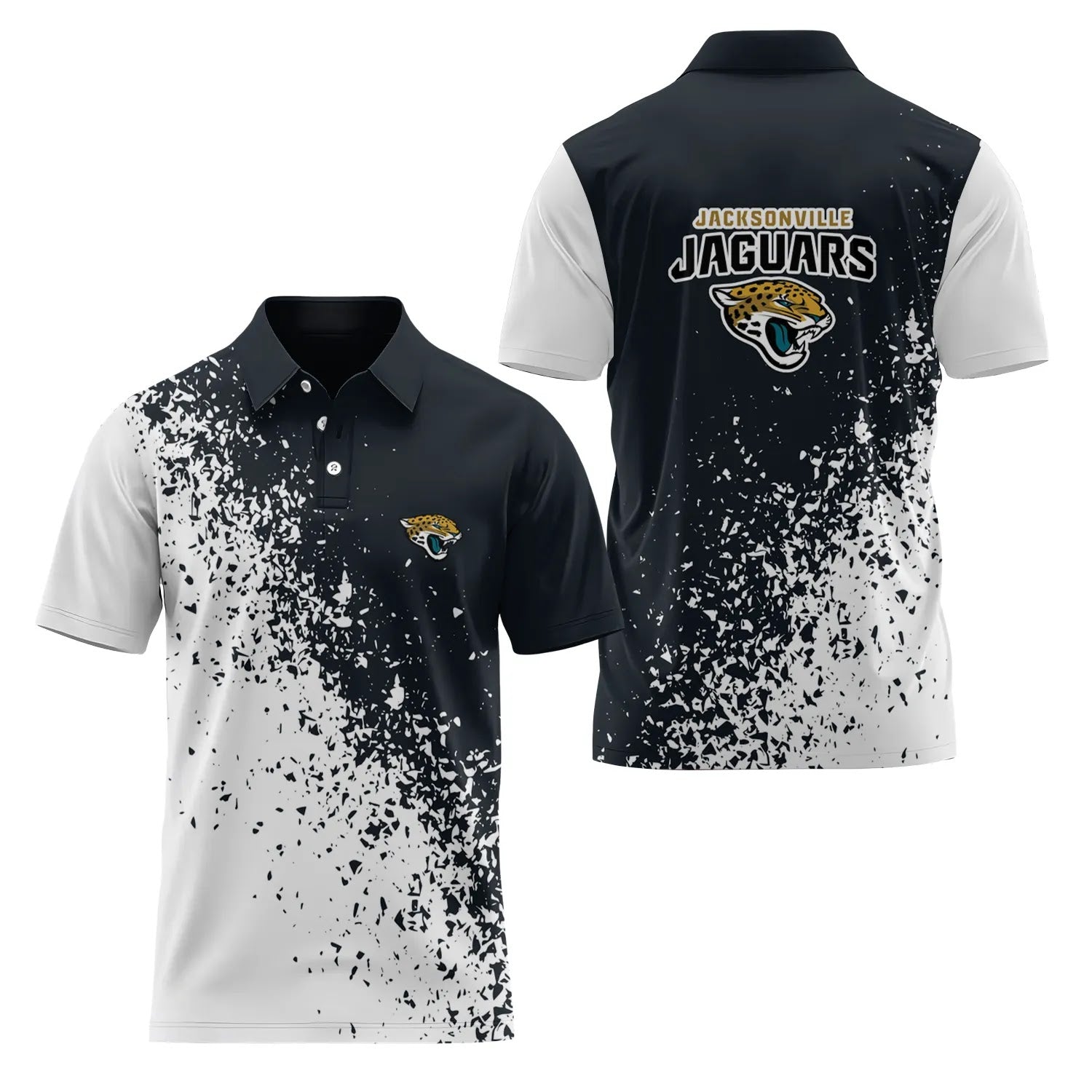 JAX Apparels SC070