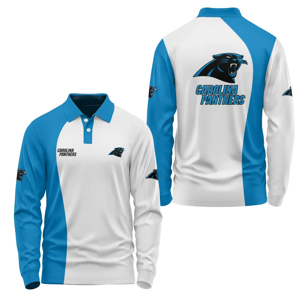 CAR Apparels SC055