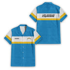 LAC Apparels SC046