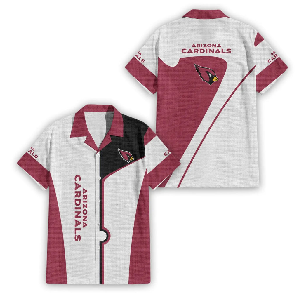 ARI Apparels SC010