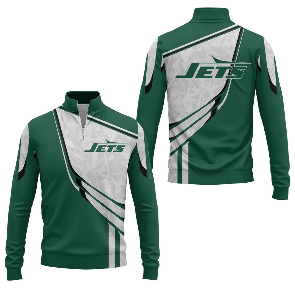 NYJ Apparels SC169