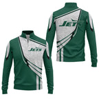 NYJ Apparels SC169