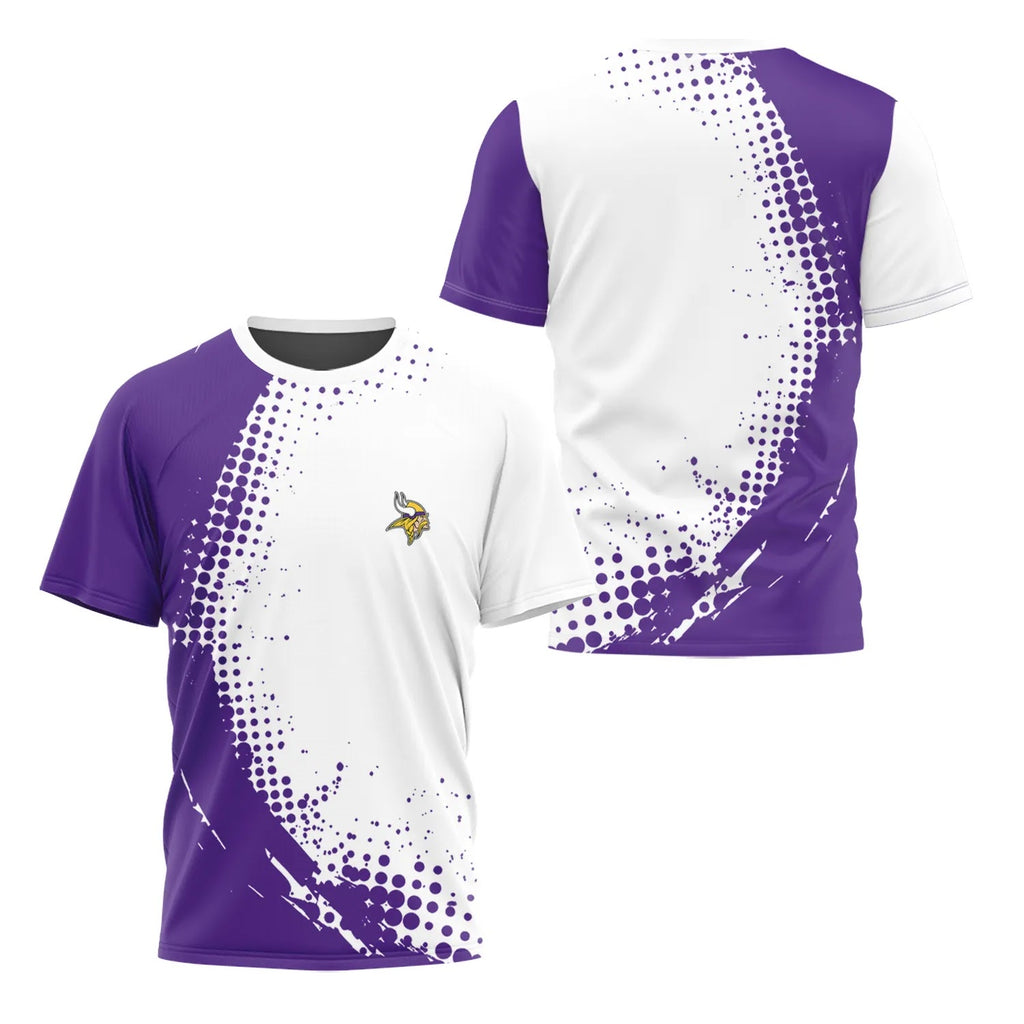 MIN Apparels SC095