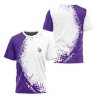 MIN Apparels SC095