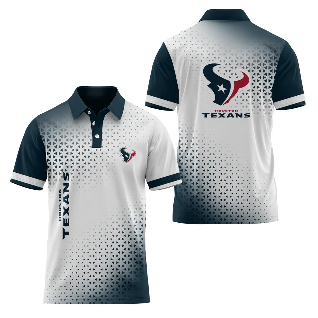 HOU Apparels SC079