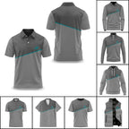 MIA Apparels SC116