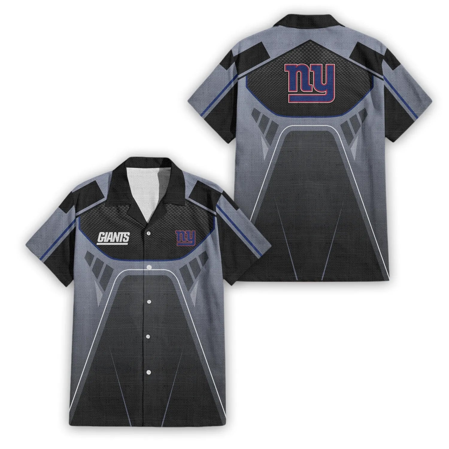 NYG Apparels SC088