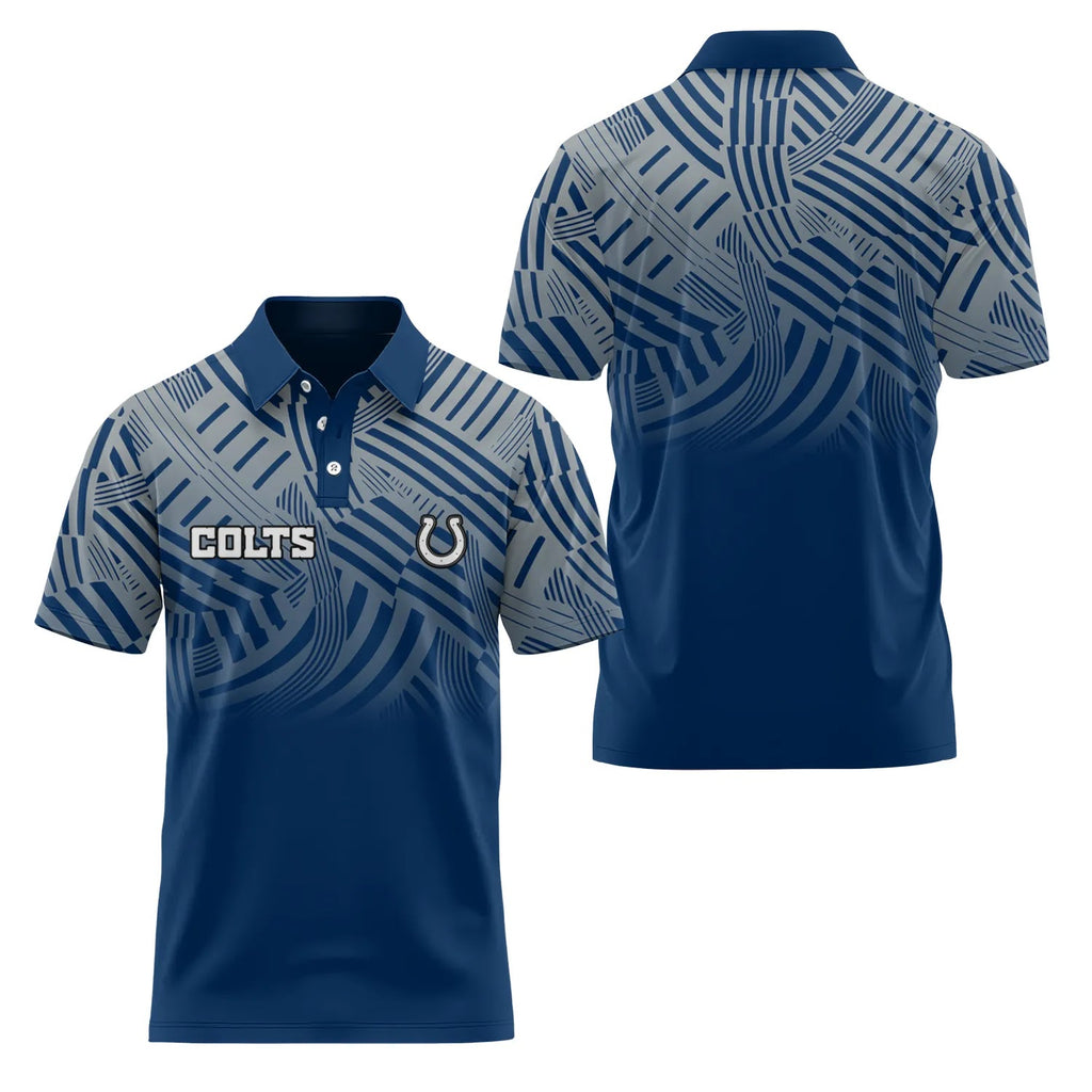 IND Apparels SC121