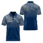 IND Apparels SC121