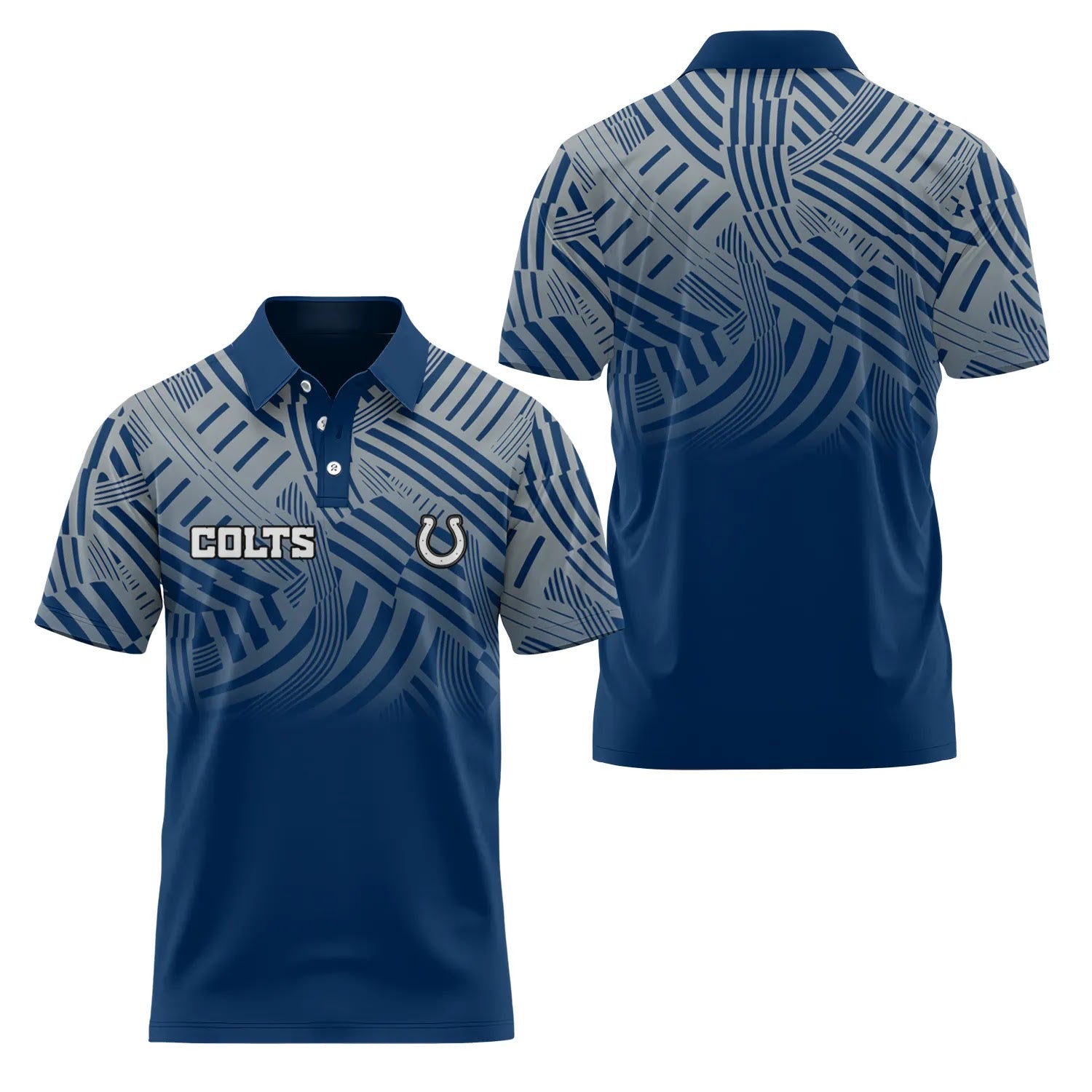 IND Apparels SC121