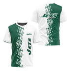 NYJ Apparels SC161