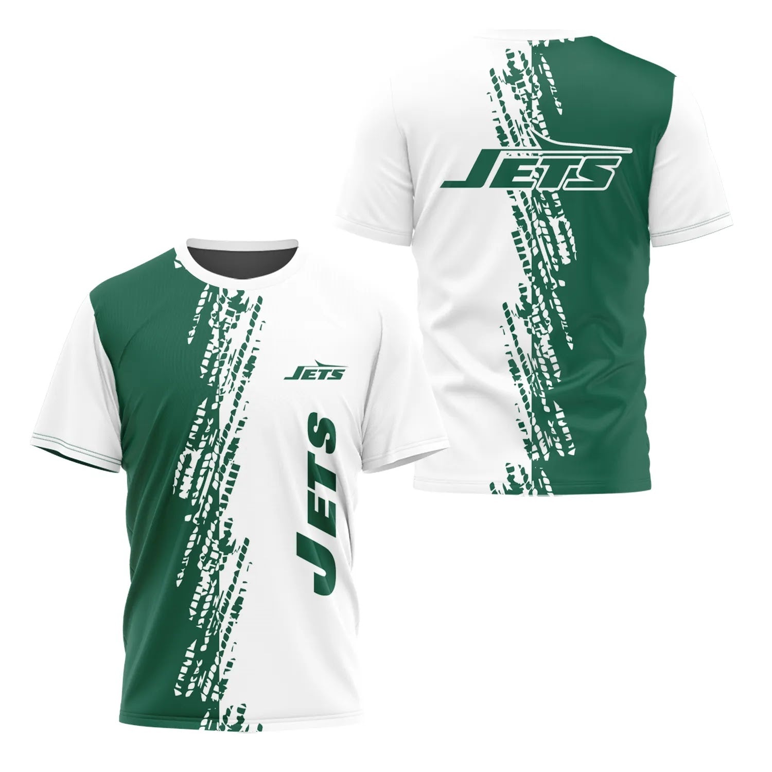 NYJ Apparels SC161