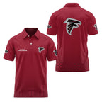 ATL Apparels SC003