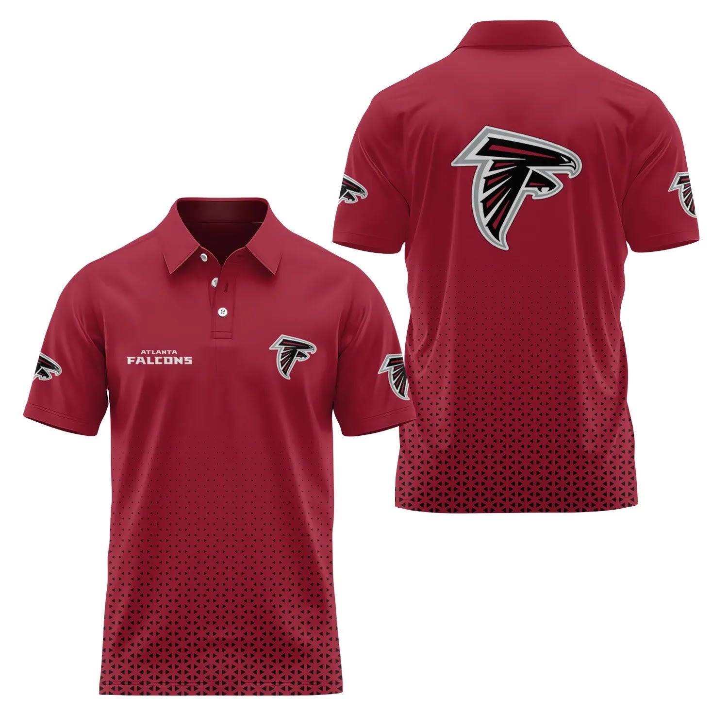 ATL Apparels SC003