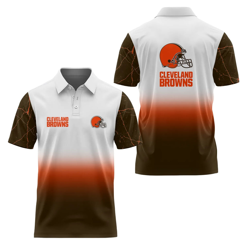 CLE Apparels SC120