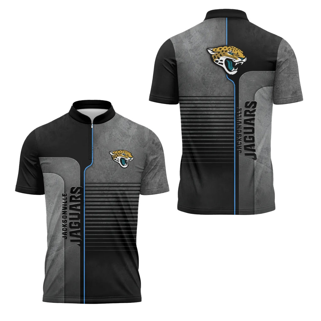 JAX Apparels SC202