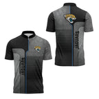 JAX Apparels SC202