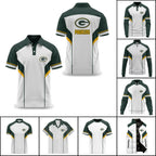 GB Apparels SC113