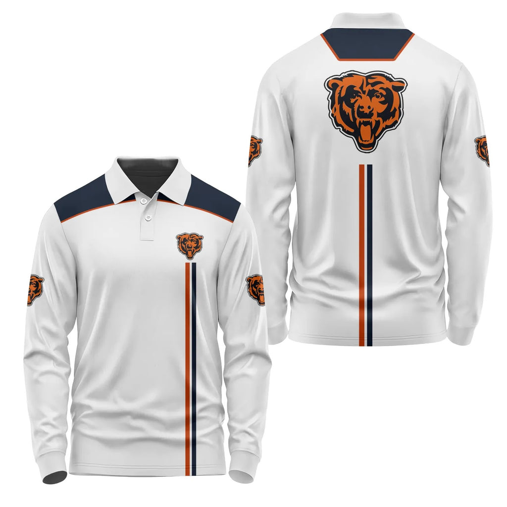 CHI Apparels SC021