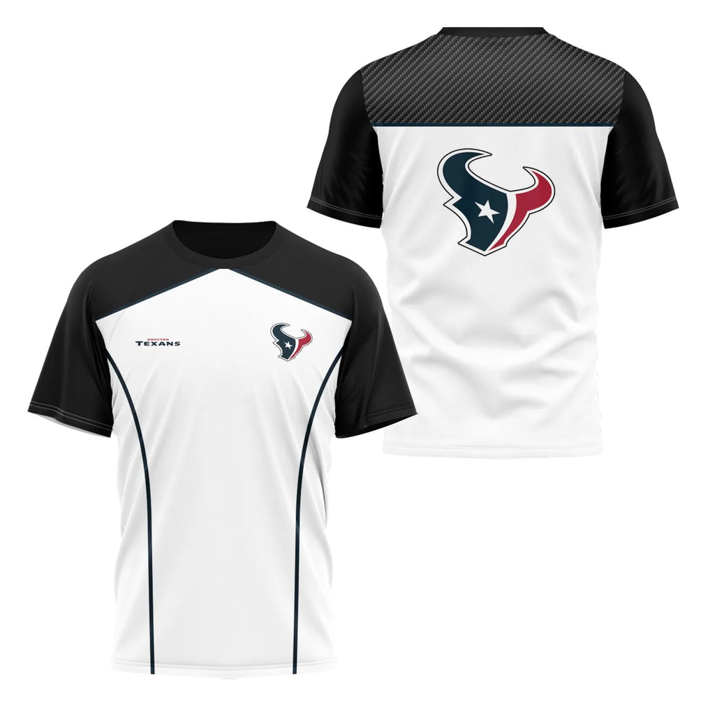 HOU Apparels SC011