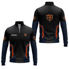 CHI Apparels SC032