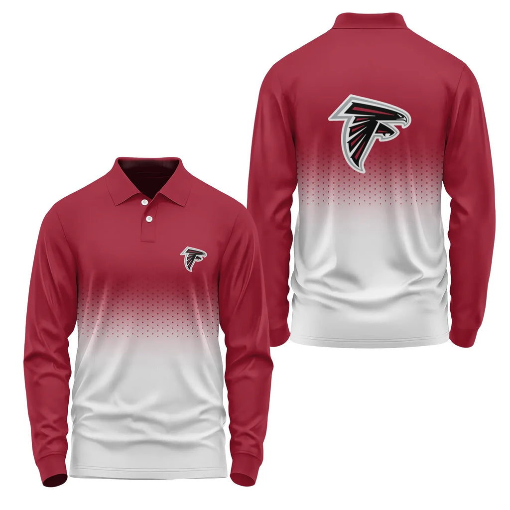 ATL Apparels SC094