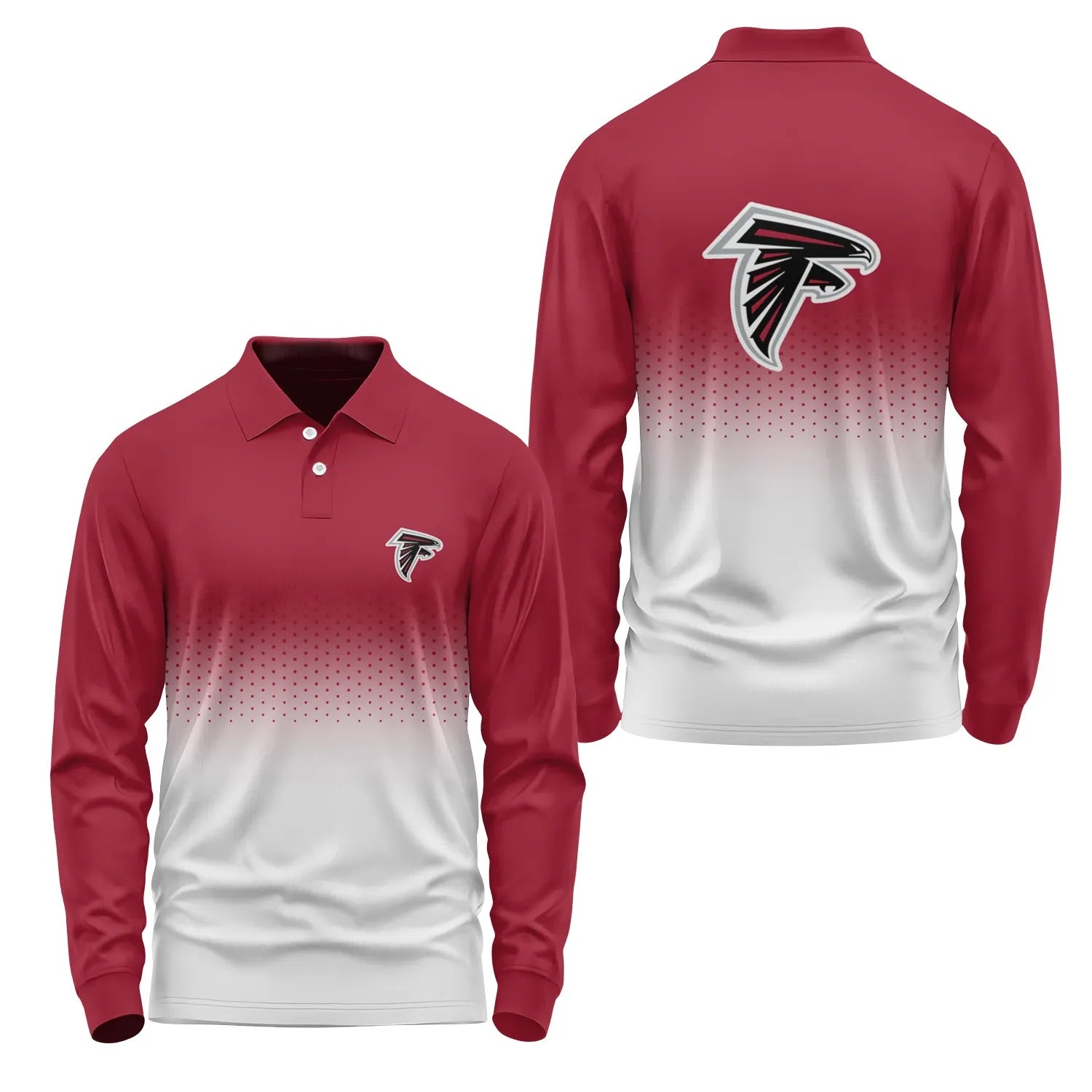 ATL Apparels SC094