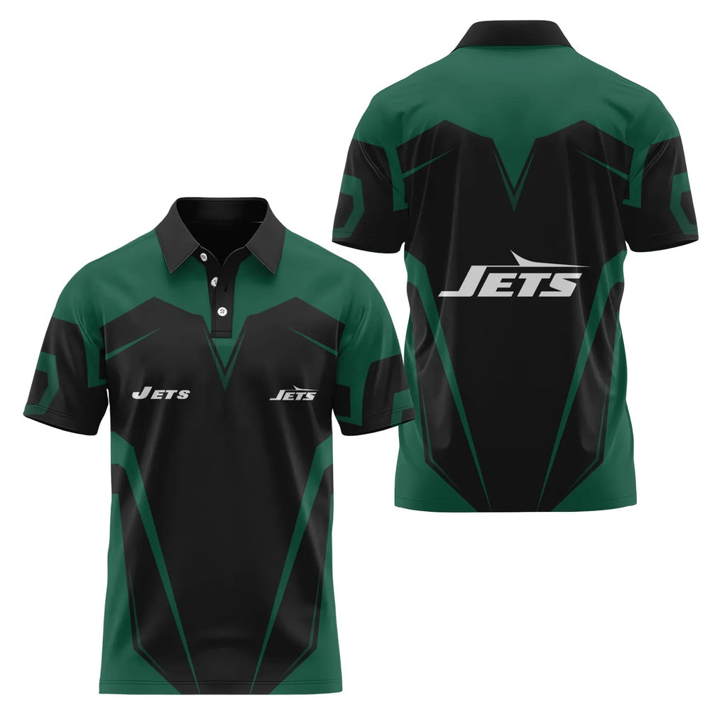 NYJ Apparels SC053