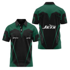 NYJ Apparels SC053