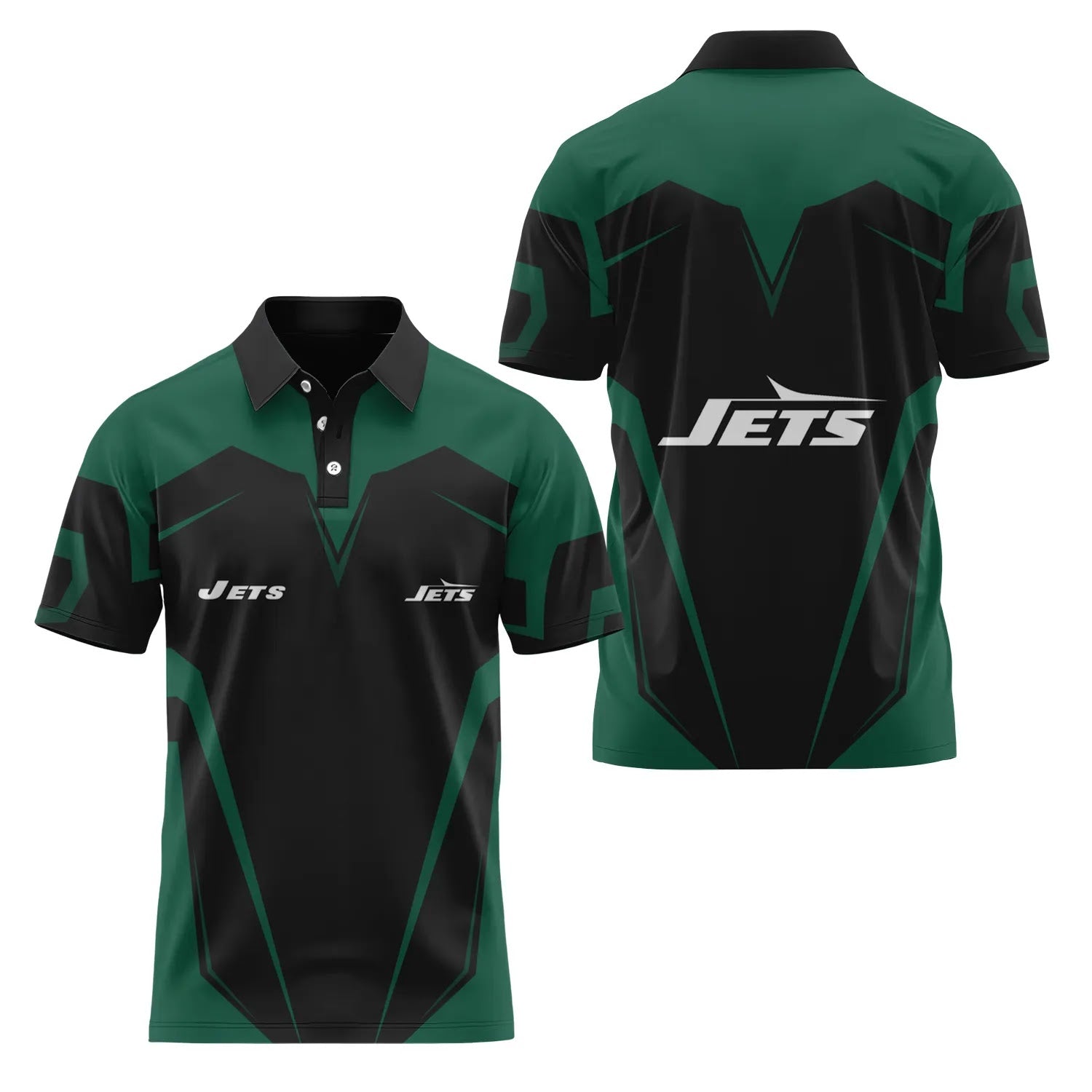 NYJ Apparels SC053