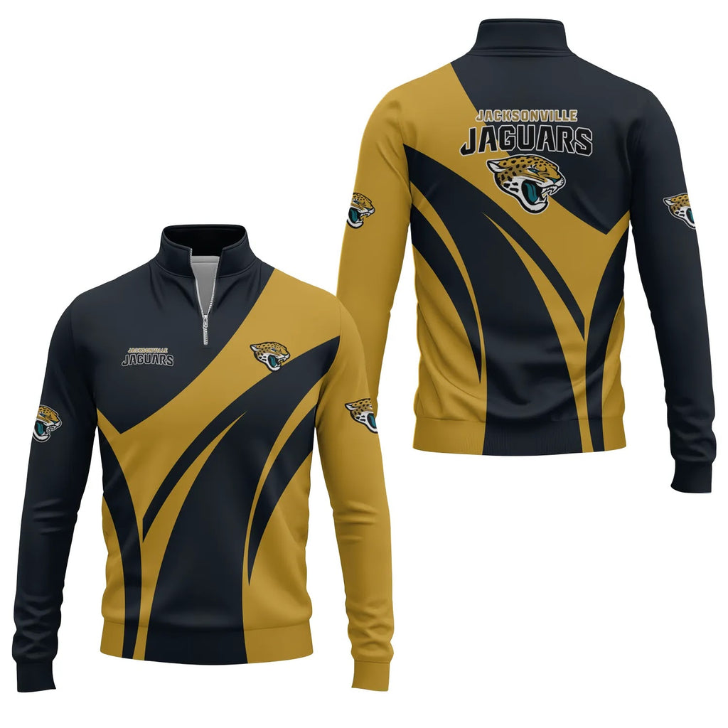 JAX Apparels SC022