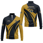 JAX Apparels SC022